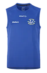 398759101101 CRAFT Rush 2.0 Singlet Jr 398759101101 CRAFT Rush 2.0 Singlet Jr Standard Small1x1