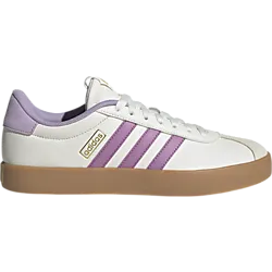 392395110101 ADIDAS W Vl Court 3.0 392395110101 ADIDAS W Vl Court 3.0 Standard Small1x1