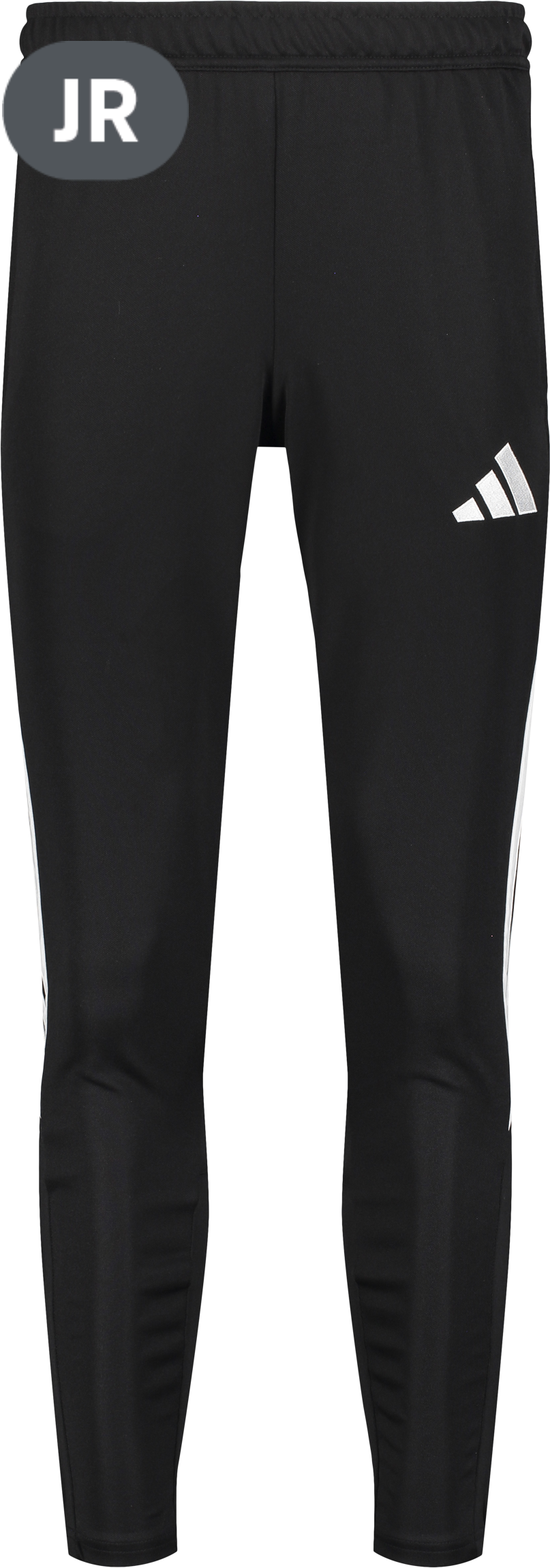 
ADIDAS, 
TIRO26 L PNT JR, 
Detail 1
