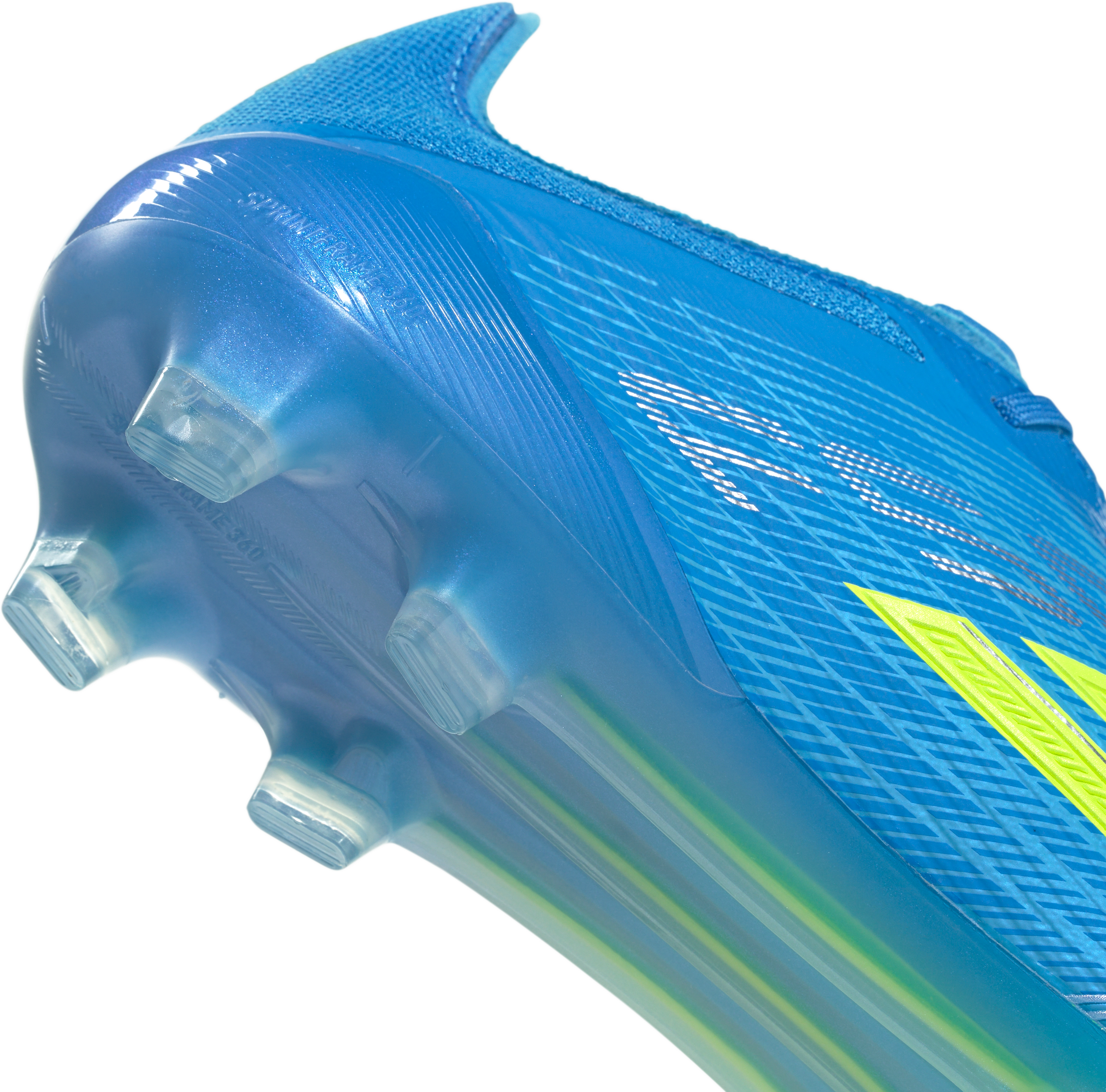 ADIDAS, F50 ELITE FG