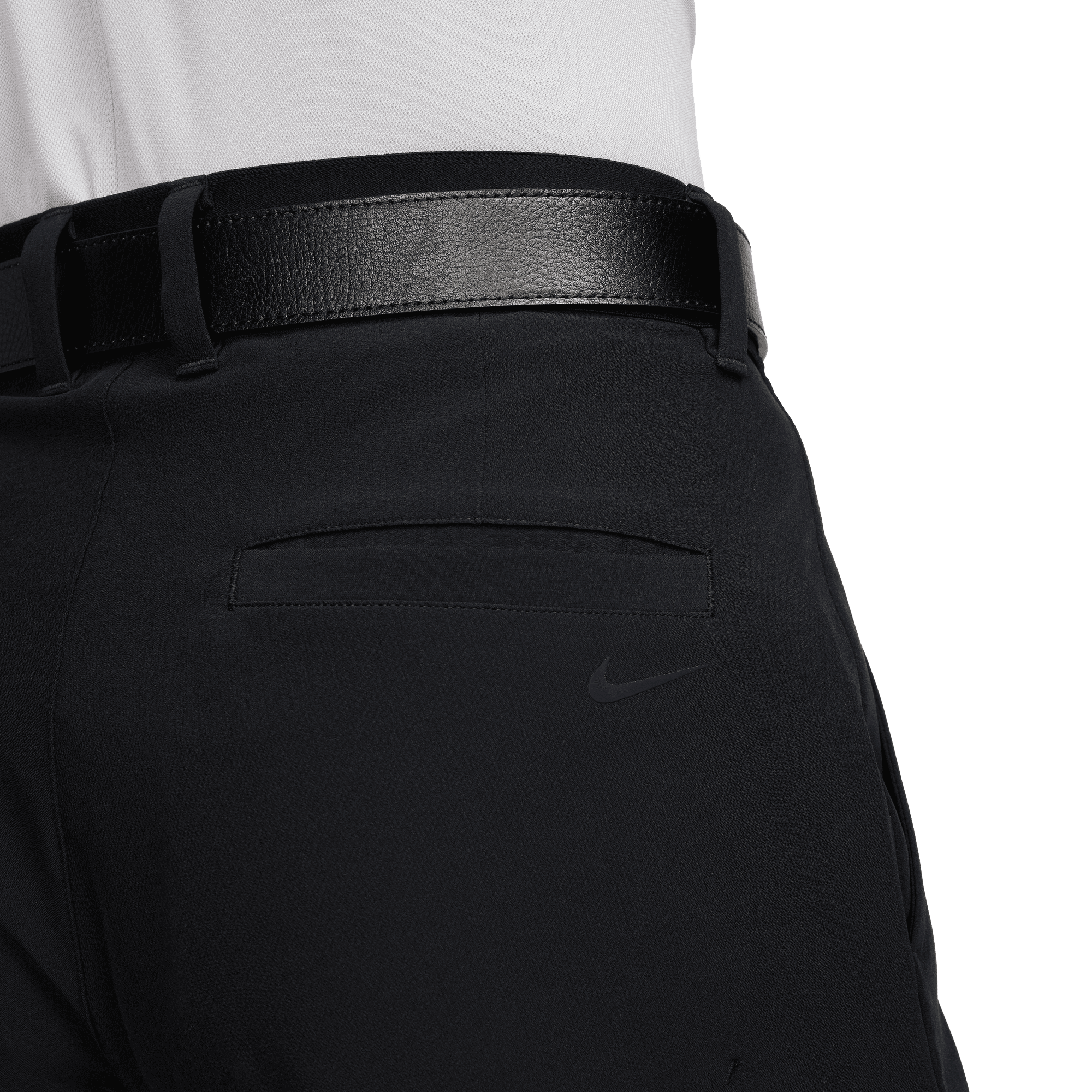NIKE, Nike Tour Repel Flex Men'S Slim Golf Pant