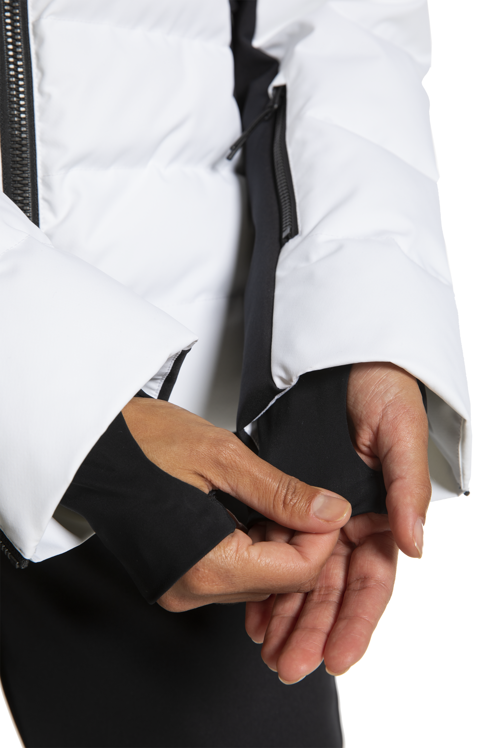 EVEREST, W Fashion Jkt