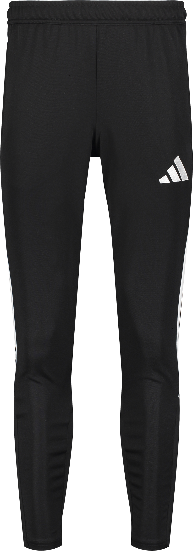 
ADIDAS, 
TIRO26 L PNT JR, 
Detail 1
