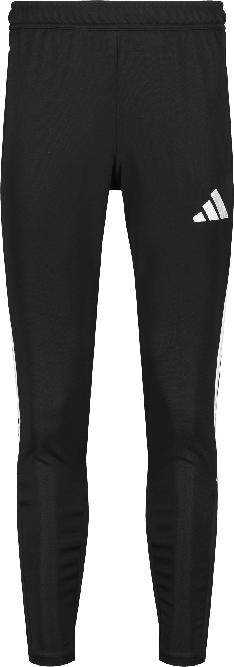 
ADIDAS, 
TIRO26 L PNT JR, 
Detail 1
