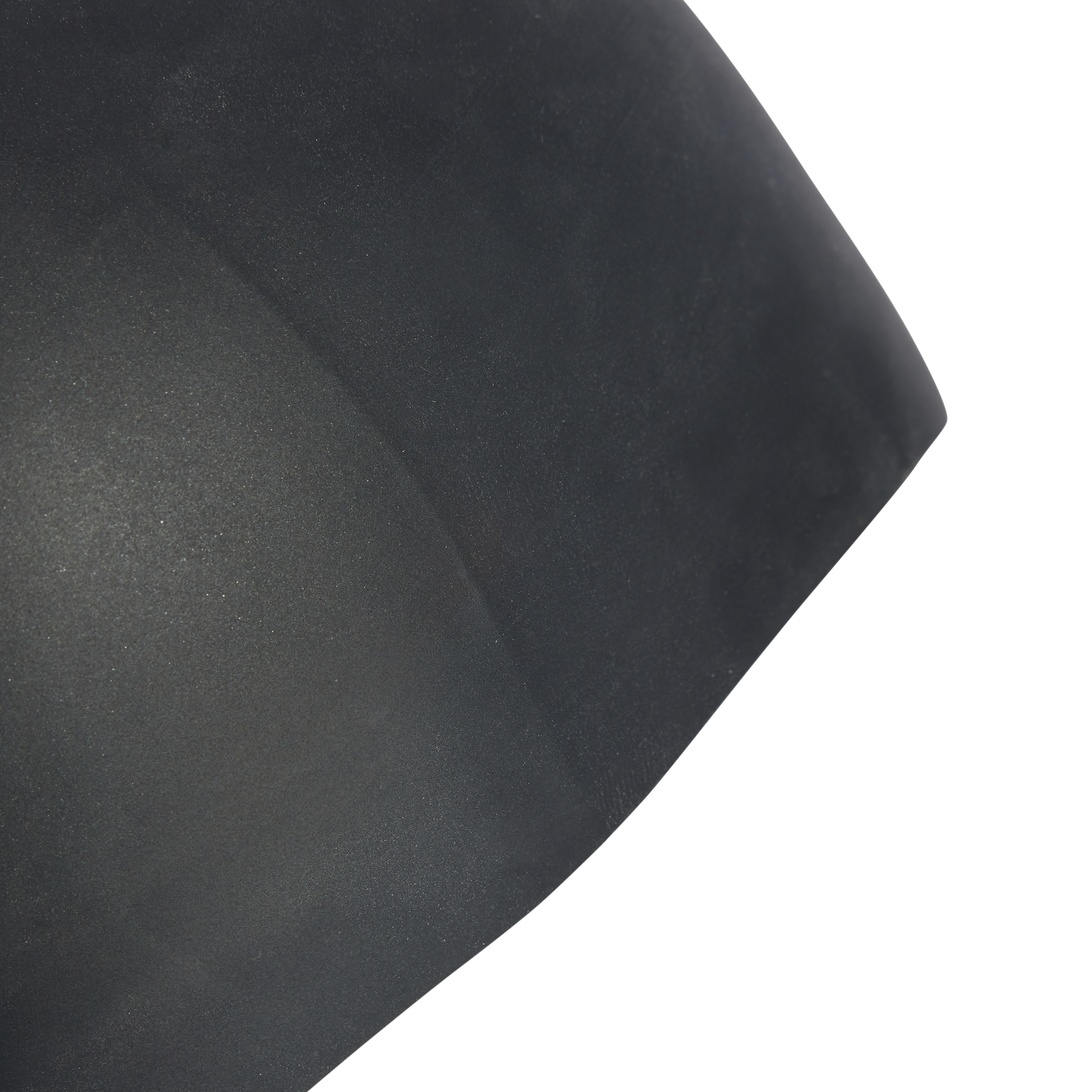 ADIDAS, Adult 3s Cap