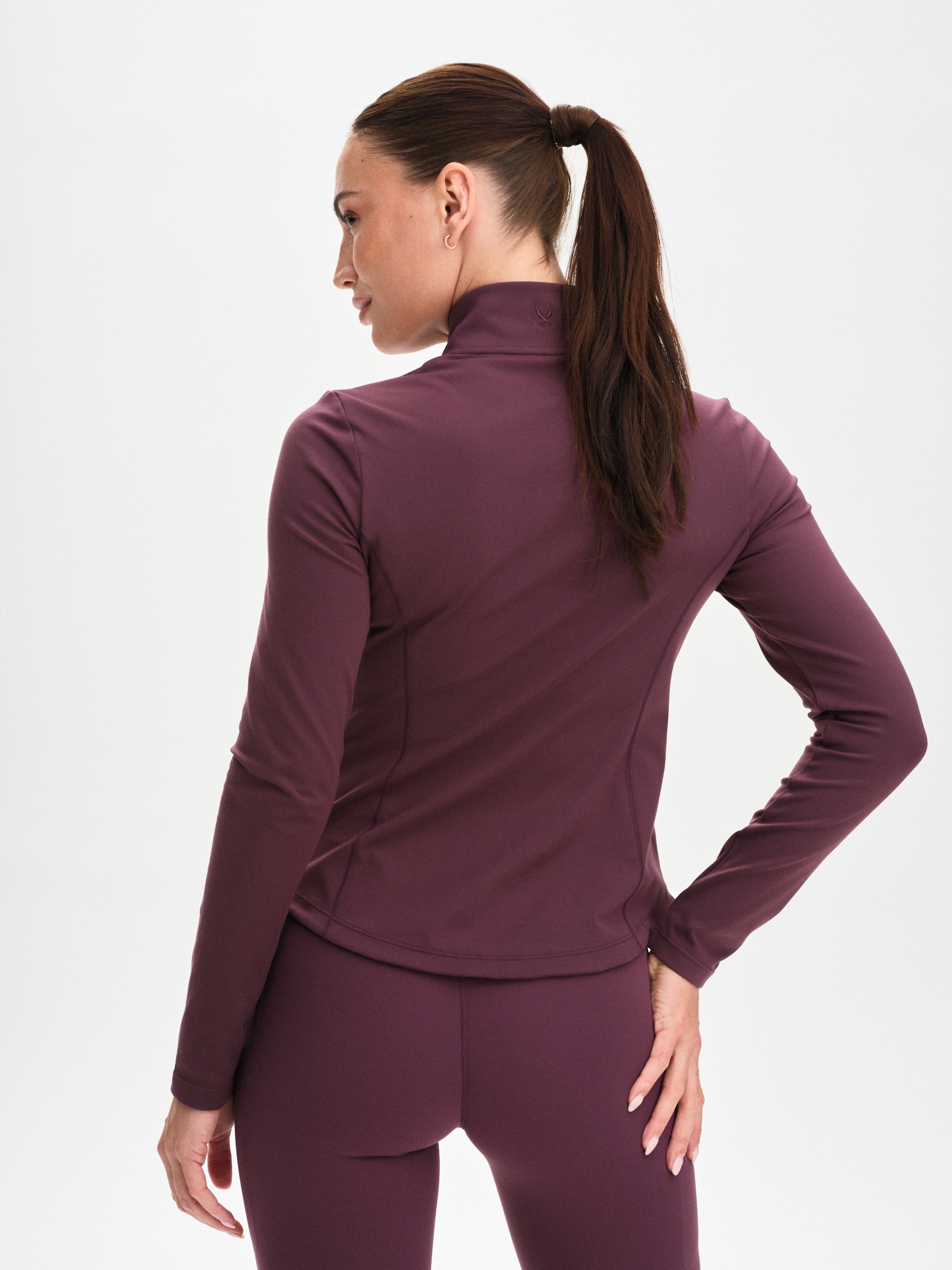 SOC, W Favourite Fullzip
