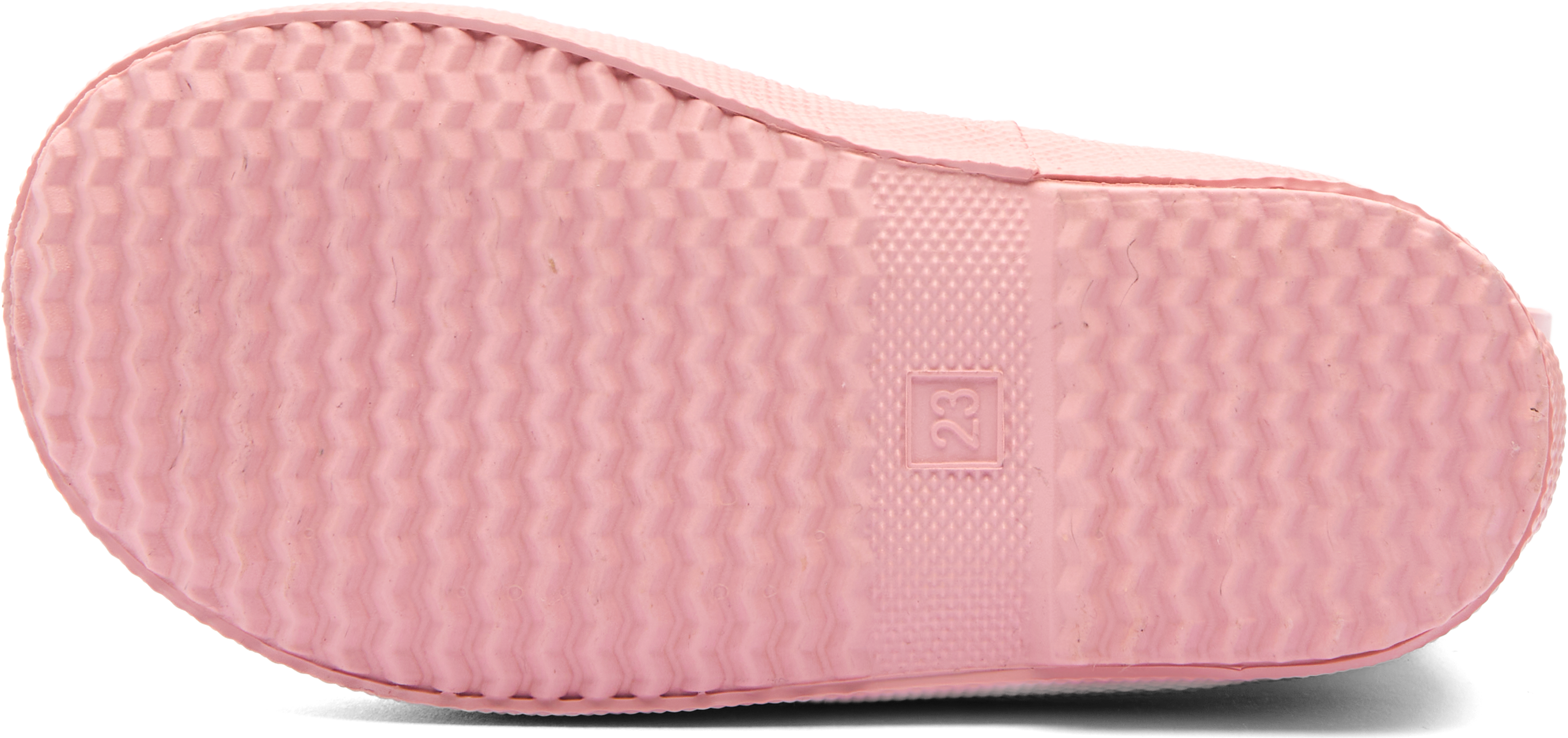 TREKMATES, LAKE RB 2 KIDS