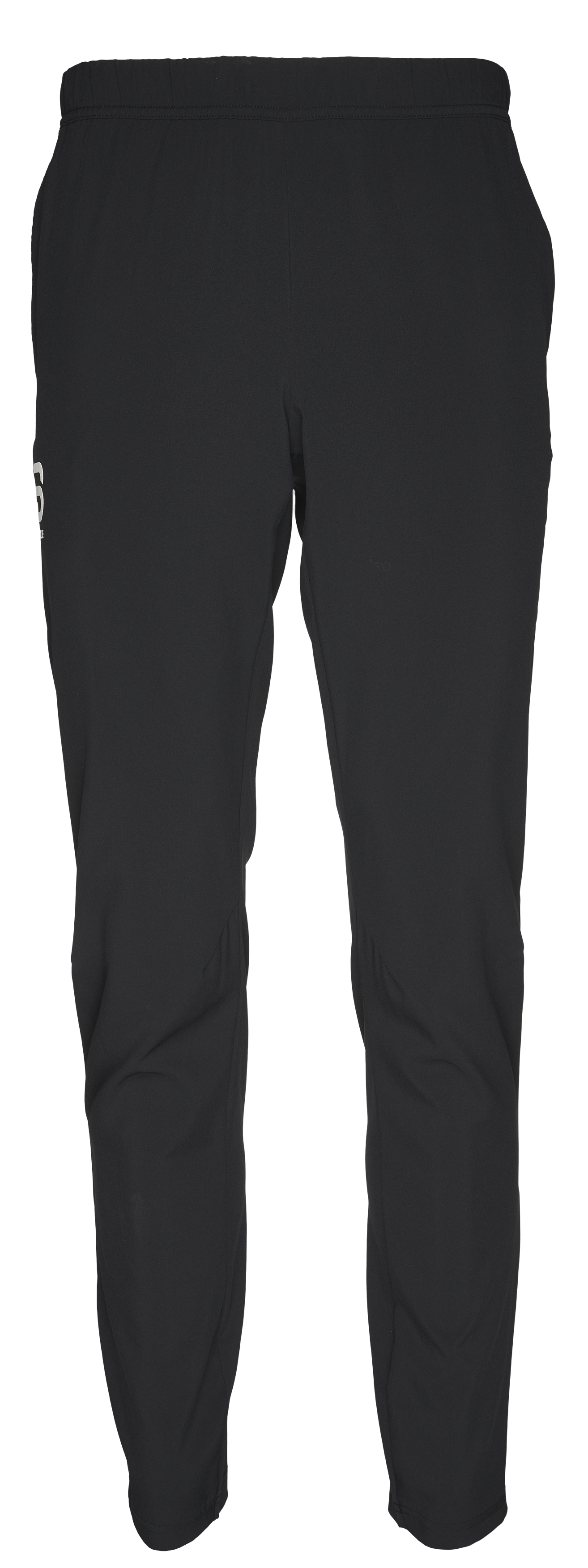 
DAHLIE, 
Pants Run Fast M, 
Detail 1
