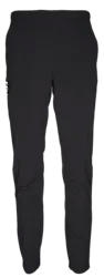 708284101101 DAHLIE  Pants Run Fast M 708284101101 DAHLIE Pants Run Fast M  Standard Small1x1