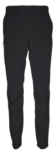 708284101101 DAHLIE  Pants Run Fast M 708284101101 DAHLIE Pants Run Fast M  Standard Detail