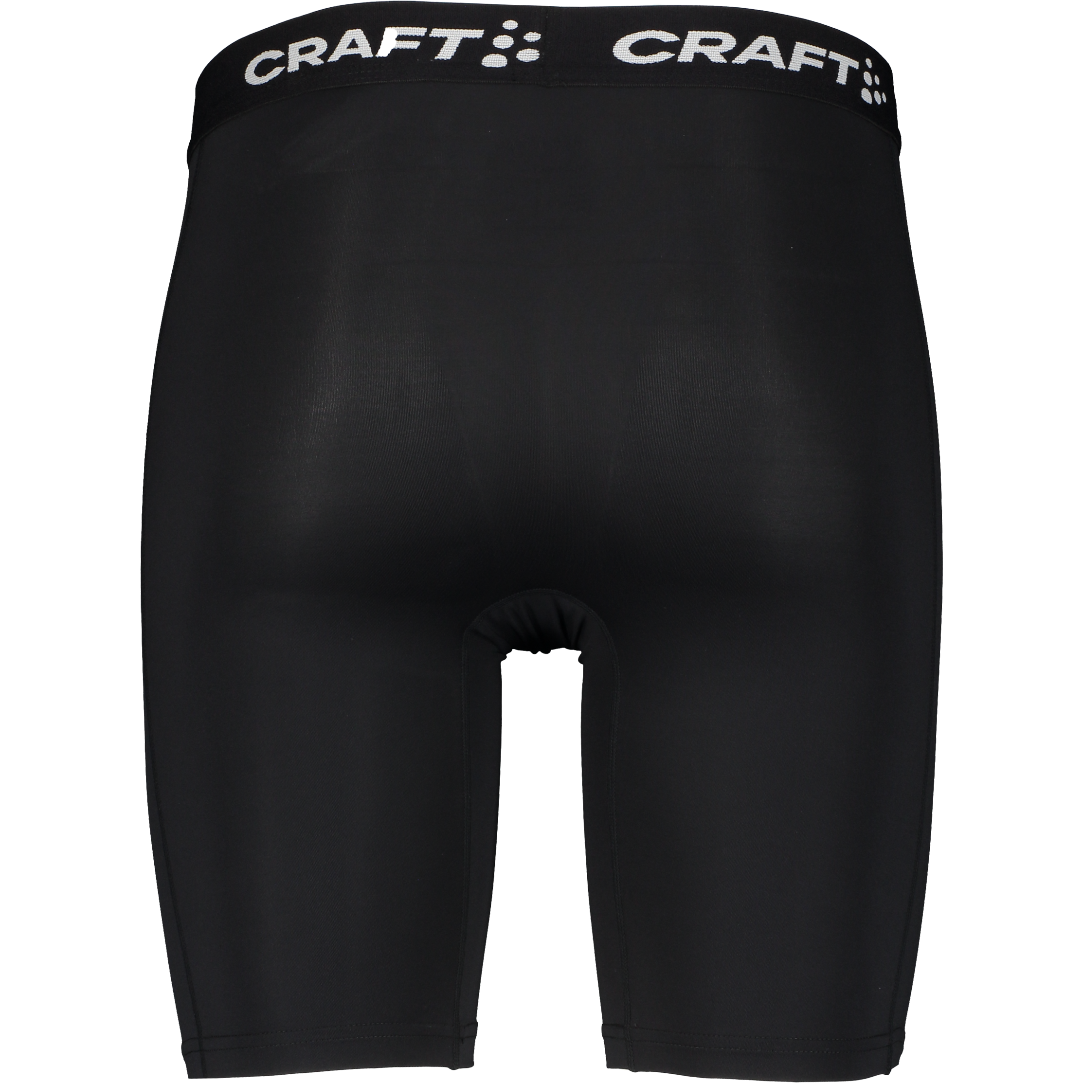 CRAFT, Ability 9" Boxer M