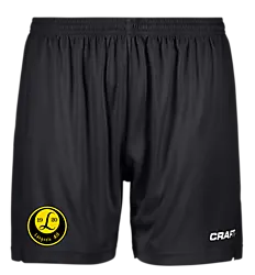 279567110101 CRAFT Squad Go Short W 279567110101 CRAFT Squad Go Short W Standard Small1x1