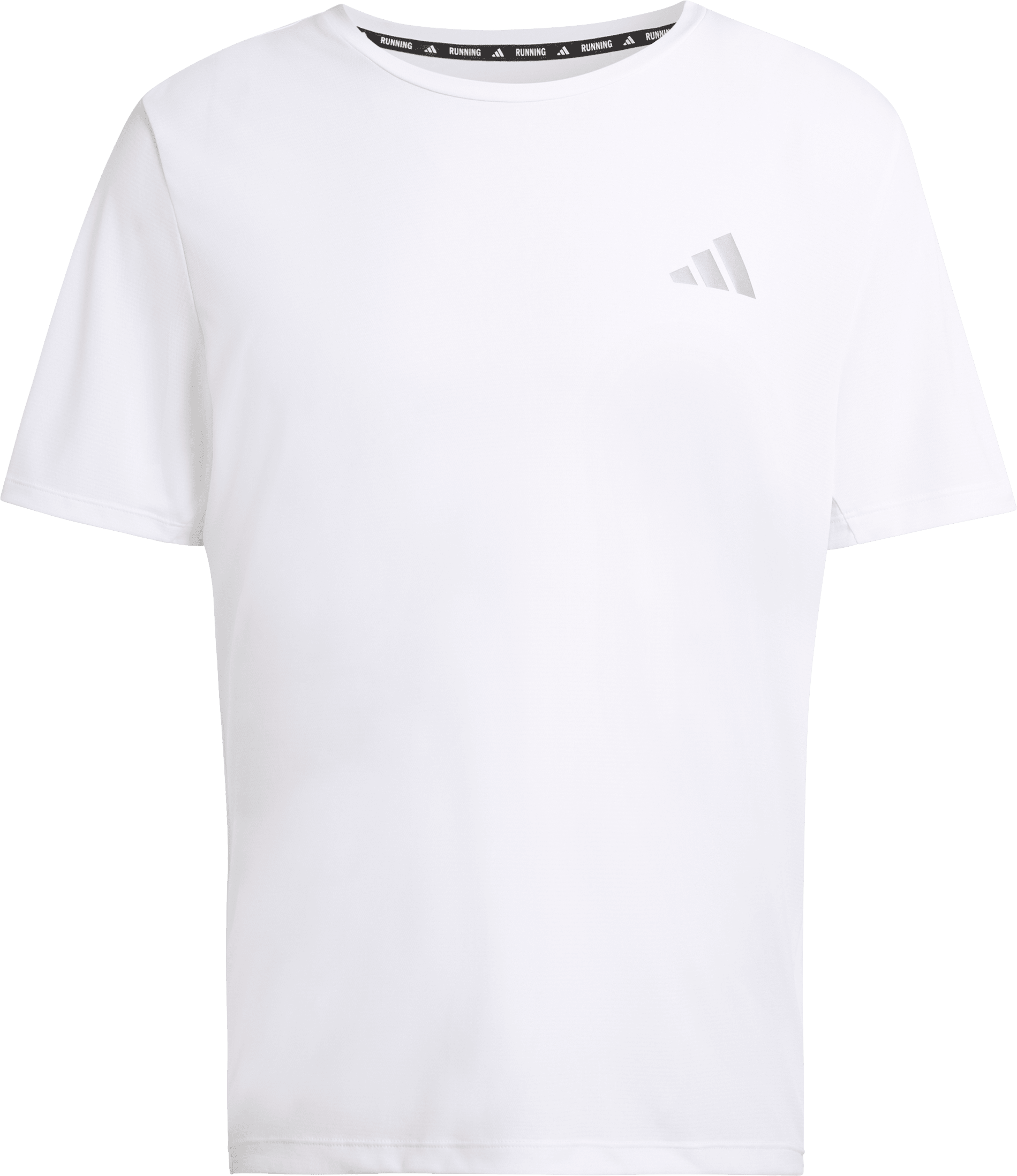 ADIDAS, M ADI365 B TEE