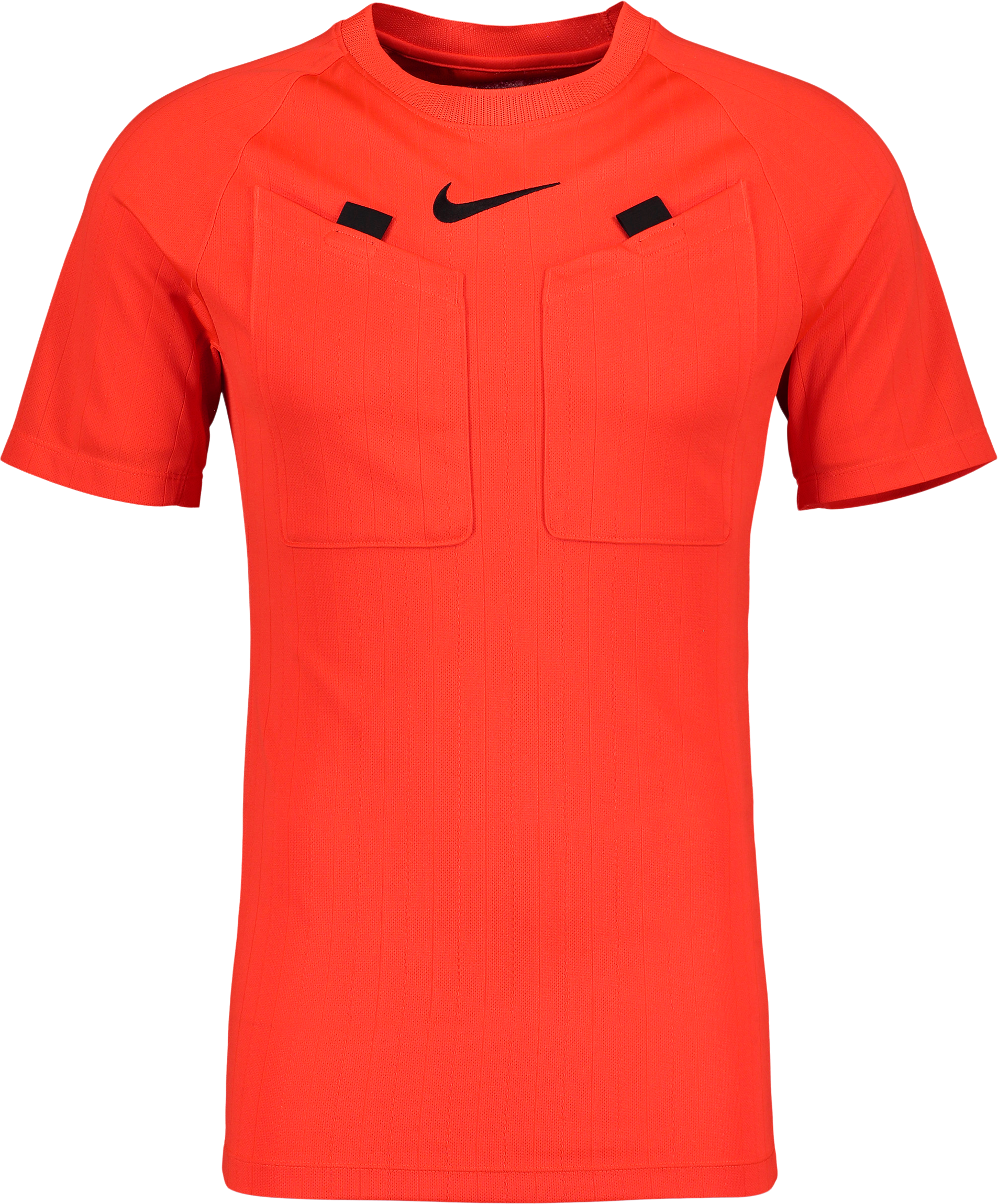 
NIKE, 
REFEREE III SS JSY, 
Detail 1
