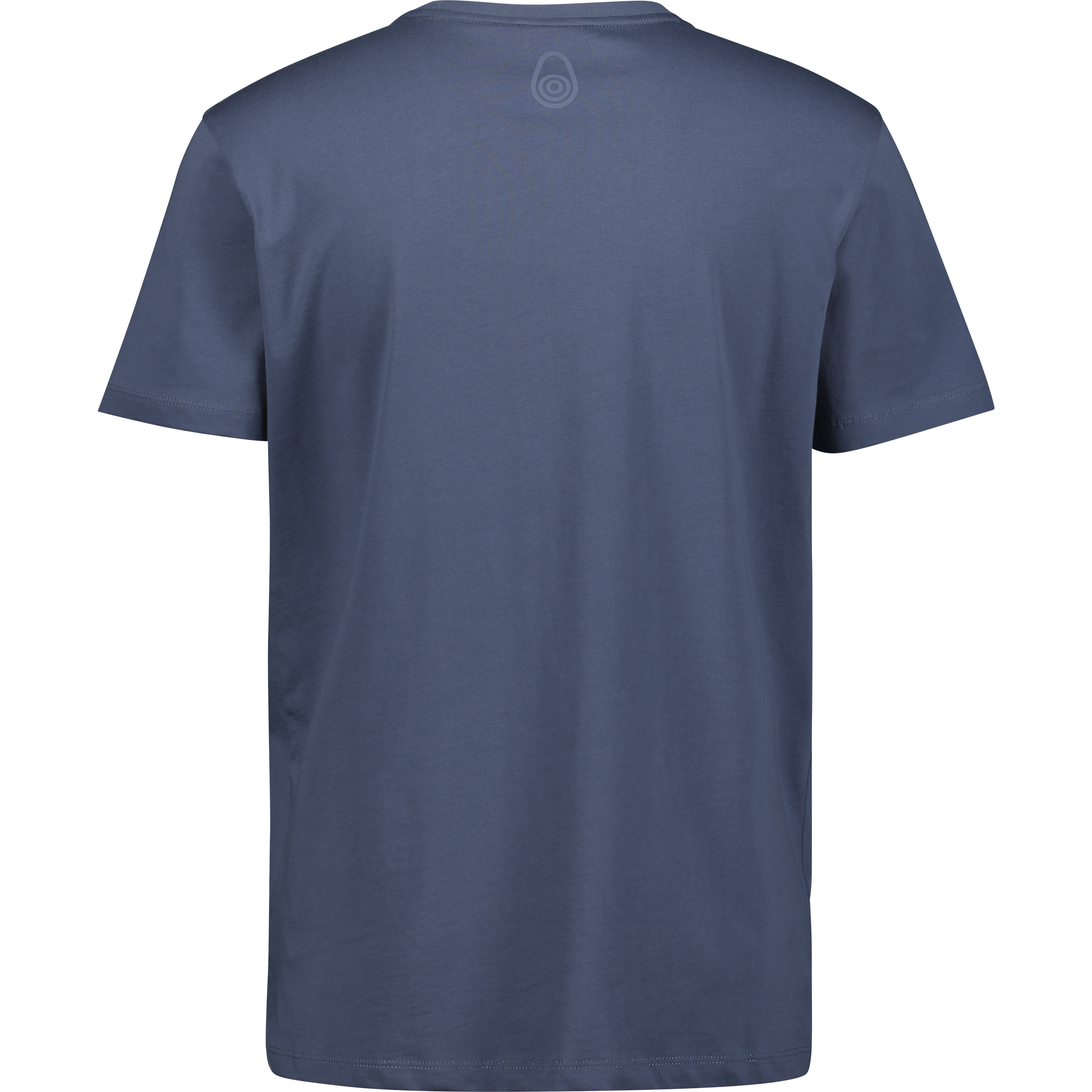 SAIL RACING, M Sr Tee