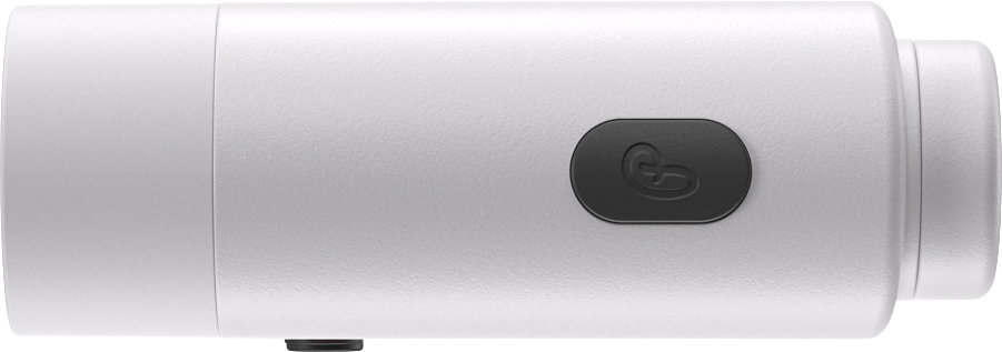 PINNED, PRISM+ RANGEFINDER