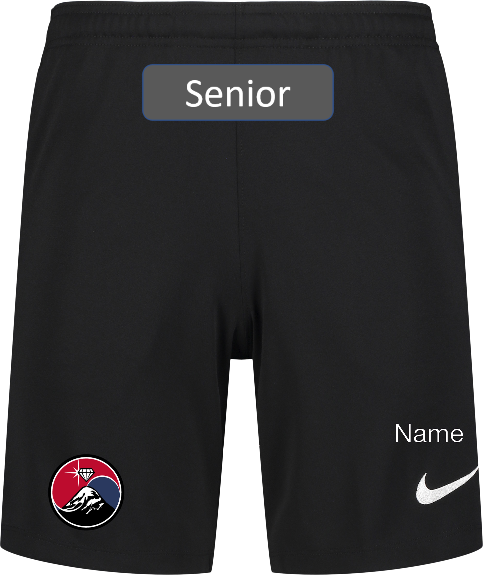 
NIKE, 
PARK26 SHORTS, 
Detail 1
