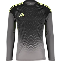 T25 C Gk Jsy Ls Jr - Grey Five Standard Small1x1