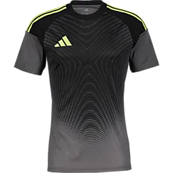 400134106101 ADIDAS T25 C Gk Jsy Ls Jr 400134106101 ADIDAS T25 C Gk Jsy Ls Jr Standard Small1x1
