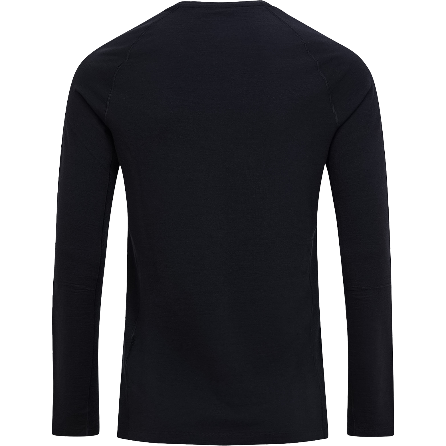 PEAK PERFORMANCE, M Magic Crew