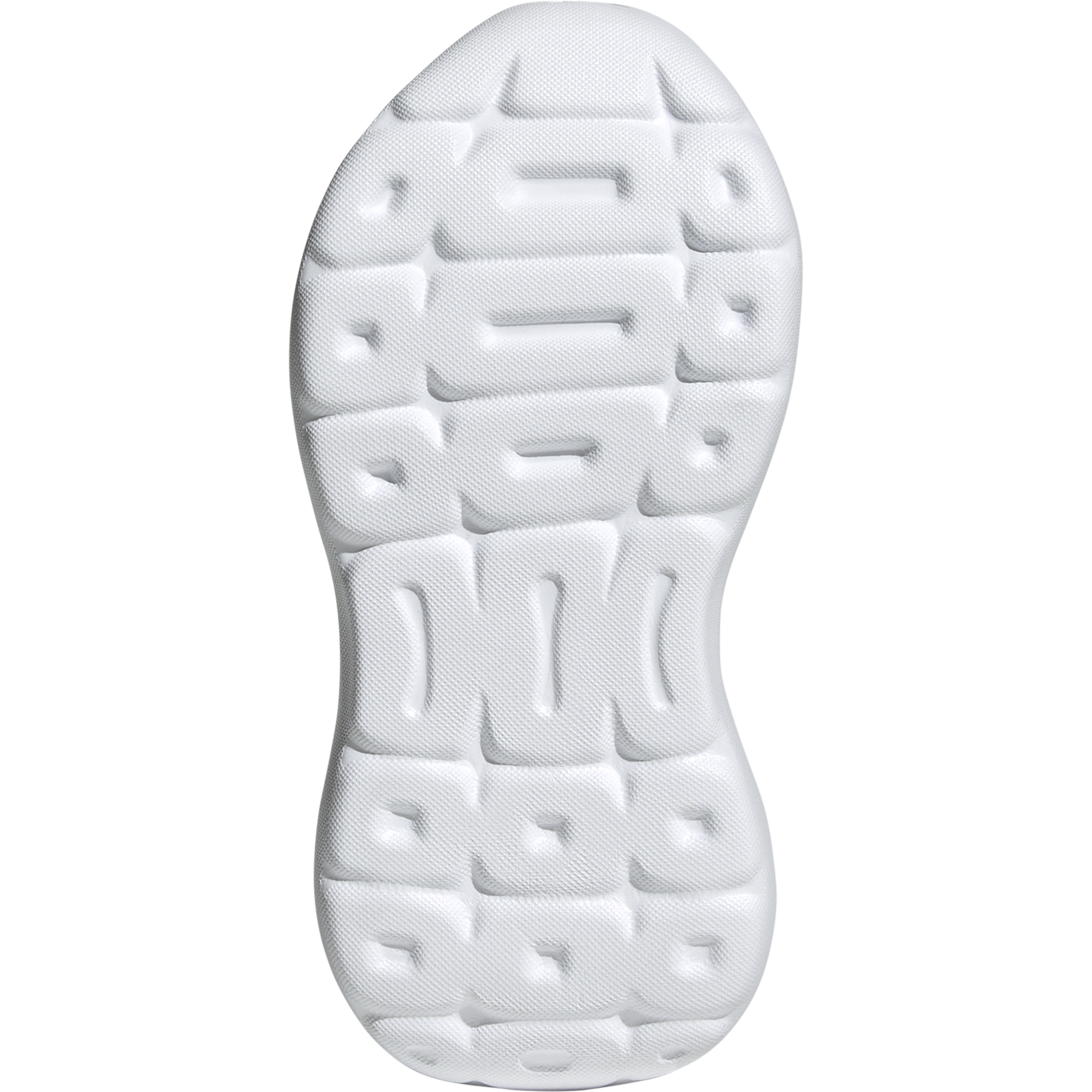 ADIDAS, J Tensaur Comfort Ac C