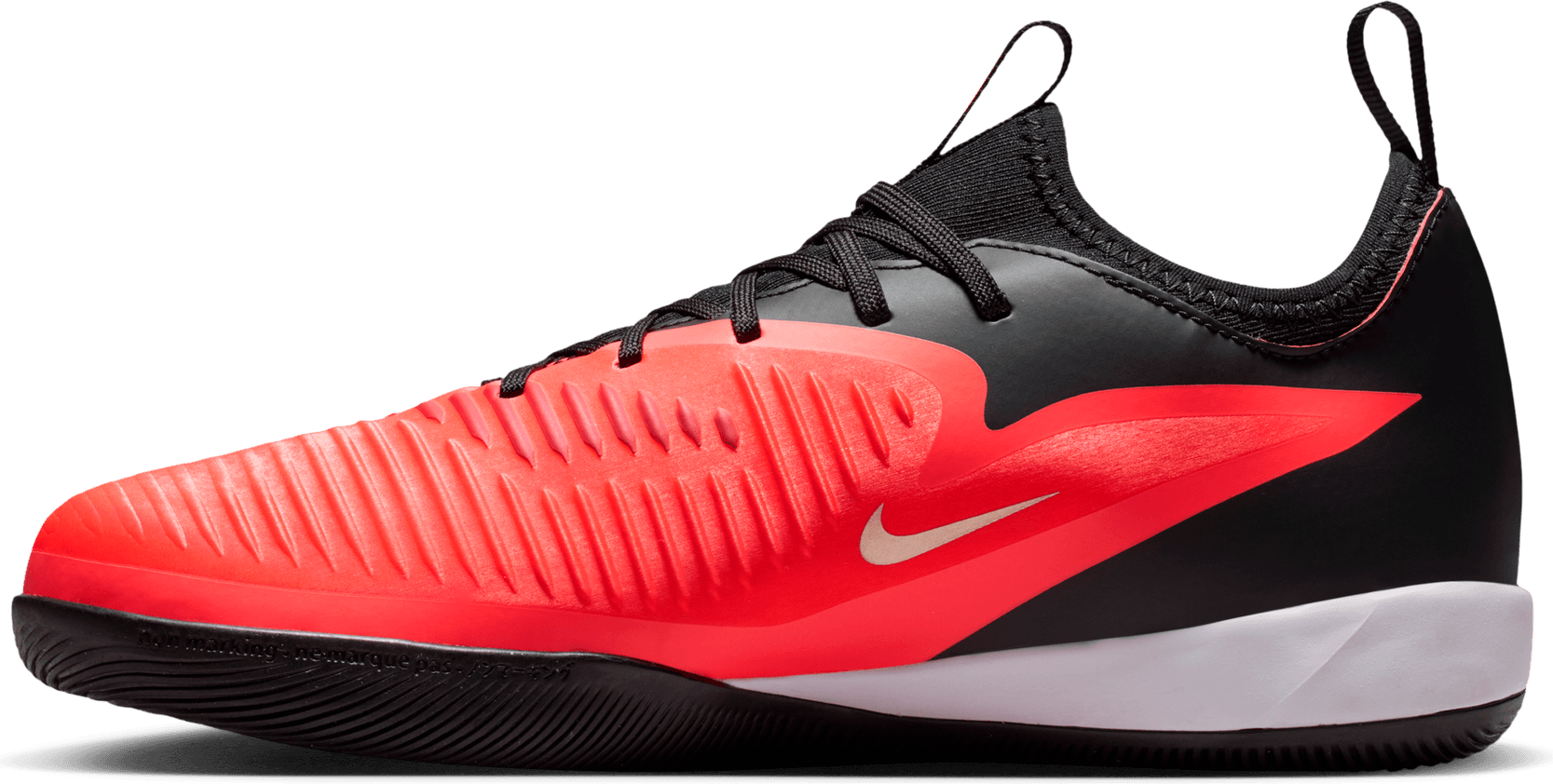 NIKE, Jr Phantom 6 Low Acad Ic