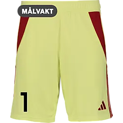 394988117101 ADIDAS Tiro24 Sho 394988117101 ADIDAS Tiro24 Sho Standard Small1x1