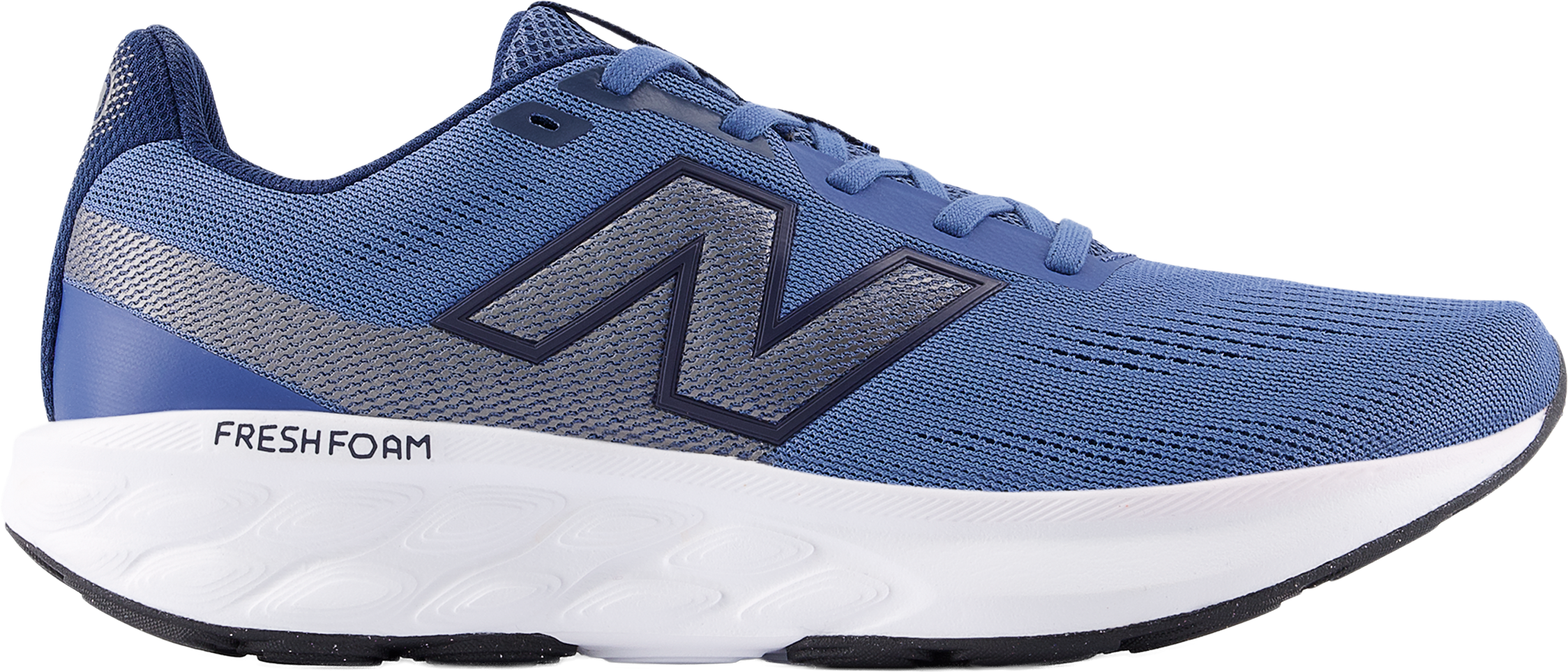 
NEW BALANCE, 
M Fresh Foam 520 V9, 
Detail 1
