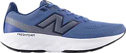 M Fresh Foam 520 V9 - MAGIC BLUE Standard Small1x1