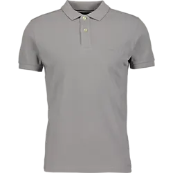 300357108101 SAIL RACING M Sr Logo Polo 300357108101 SAIL RACING M Sr Logo Polo Standard Small1x1