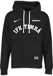 318285102101 NIKE Park 20 Flc Hood 318285102101 NIKE Park 20 Flc Hood Standard Small1x1