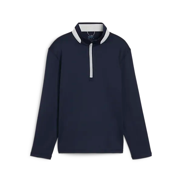 PUMA Легкий вес Jr, молния 1/4