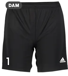 358900105101 ADIDAS Ent22 Shorts Lw 358900105101 ADIDAS Ent22 Shorts Lw Standard Small1x1
