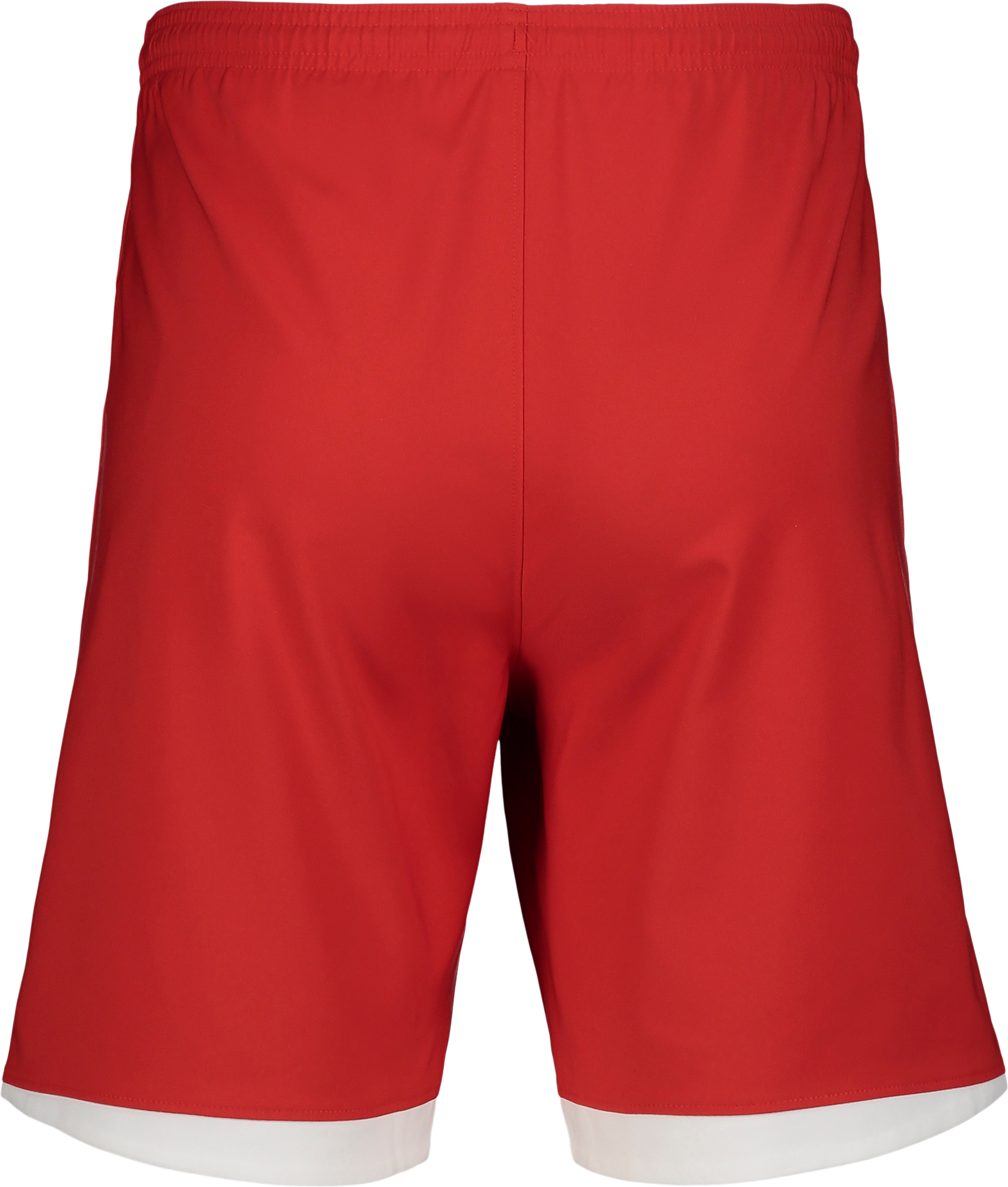 NIKE, LASER VI SHORT JR