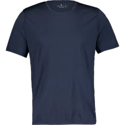 707844104101 RONHILL  Run Tee M 707844104101 RONHILL Run Tee M  Standard Small1x1