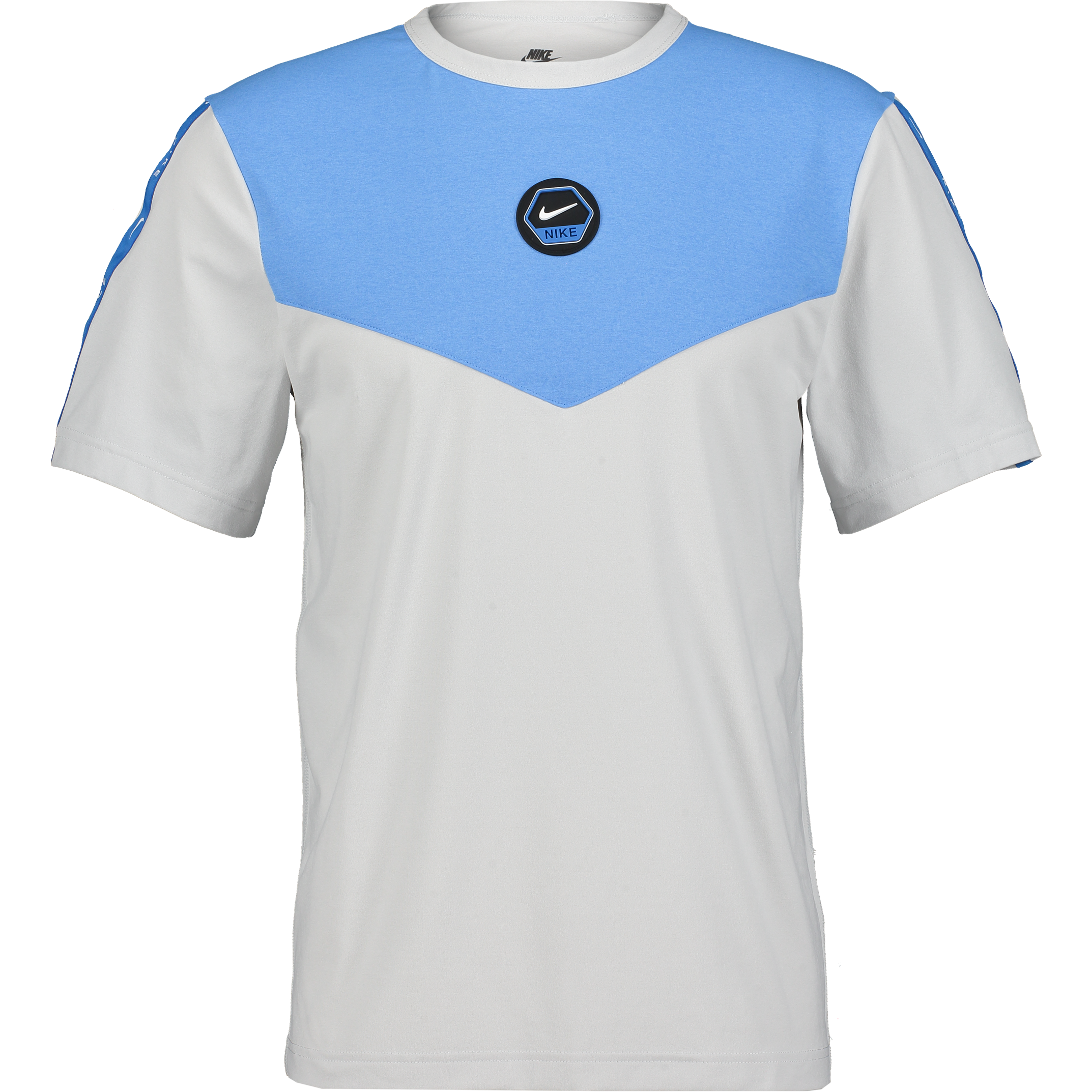 
NIKE, 
M Nsw Cs Df Tee, 
Detail 1
