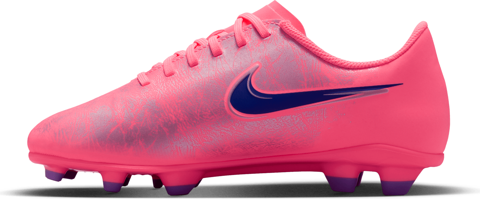 NIKE, JR VAPOR 16 CLUB VJR FG/MG