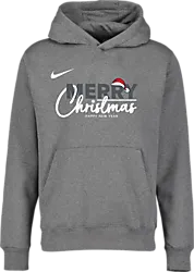 318287101101 NIKE Park 20 Flc Hood Jr 318287101101 NIKE Park 20 Flc Hood Jr Standard Small1x1