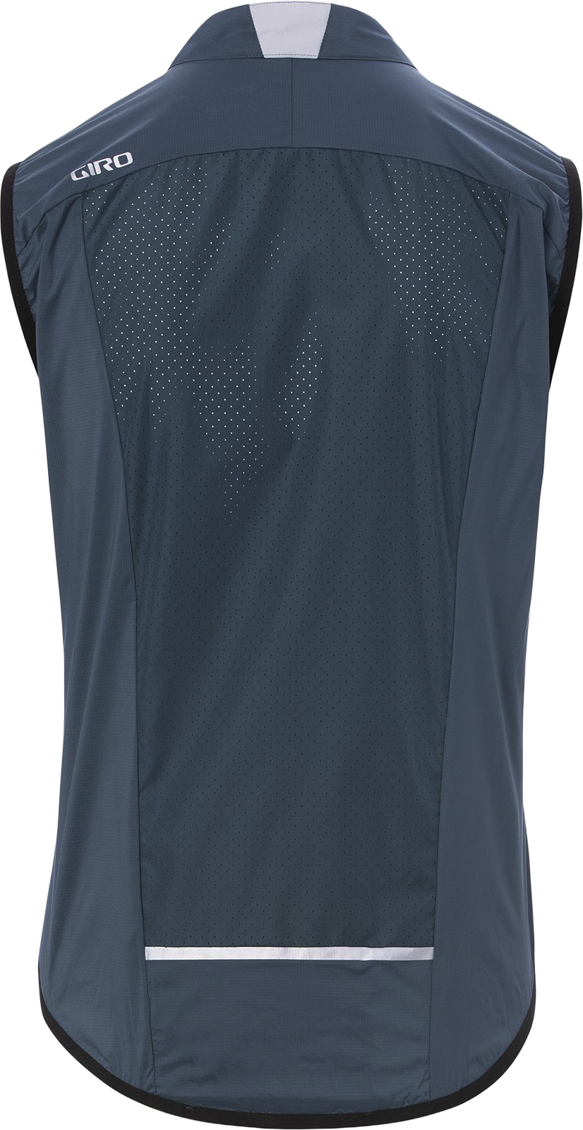 GIRO, CHRONO EXPERT WIND VEST