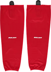 280886104101 BAUER Flex Hockey Sck Sr 280886104101 BAUER Flex Hockey Sck Sr Standard Small1x1