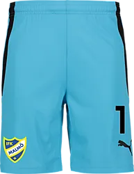 361522106101 PUMA T Liga Shorts 361522106101 PUMA T Liga Shorts Standard Small1x1