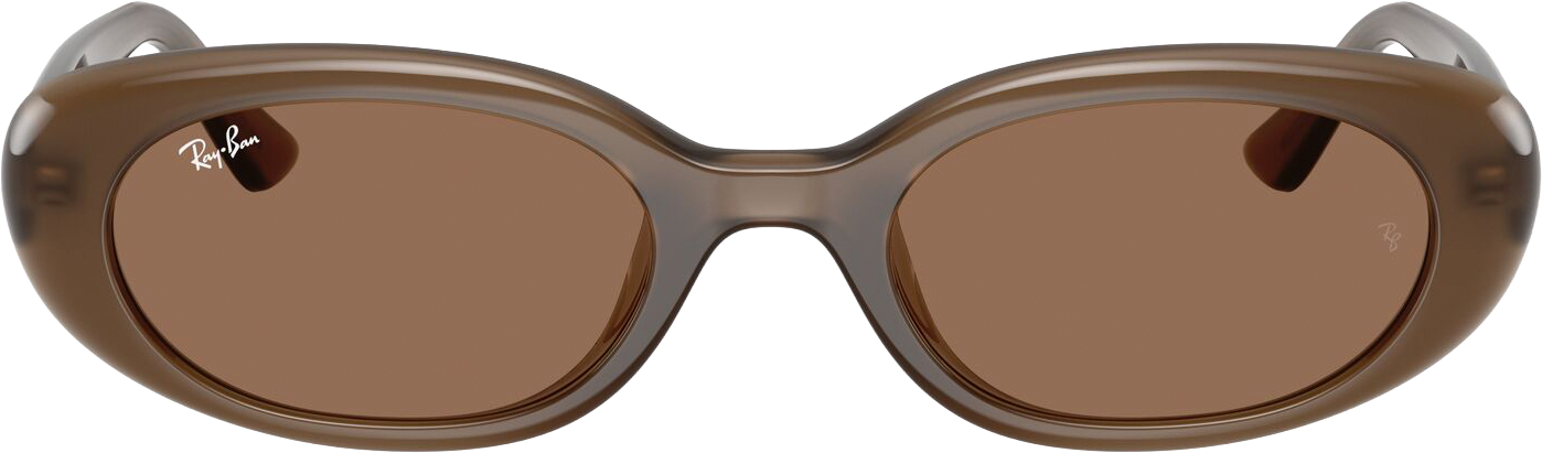 RAY-BAN, RB4441D