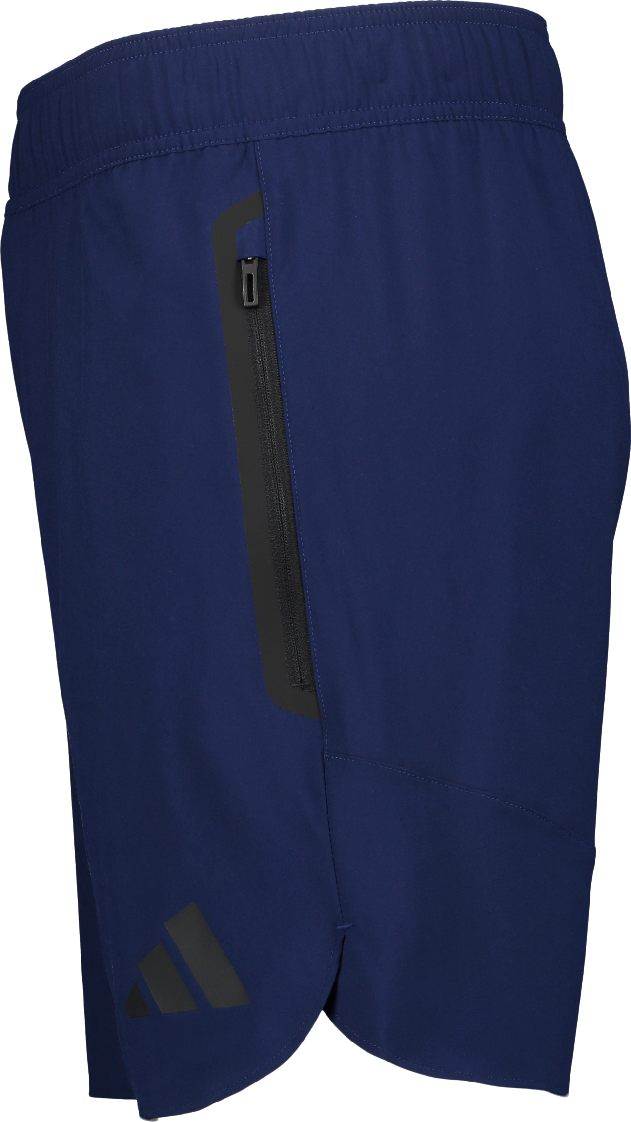 ADIDAS, TT SHORTS