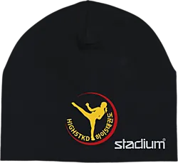 392696102101 STADIUM U Team Training Hat 392696102101 STADIUM U Team Training Hat Standard Small1x1