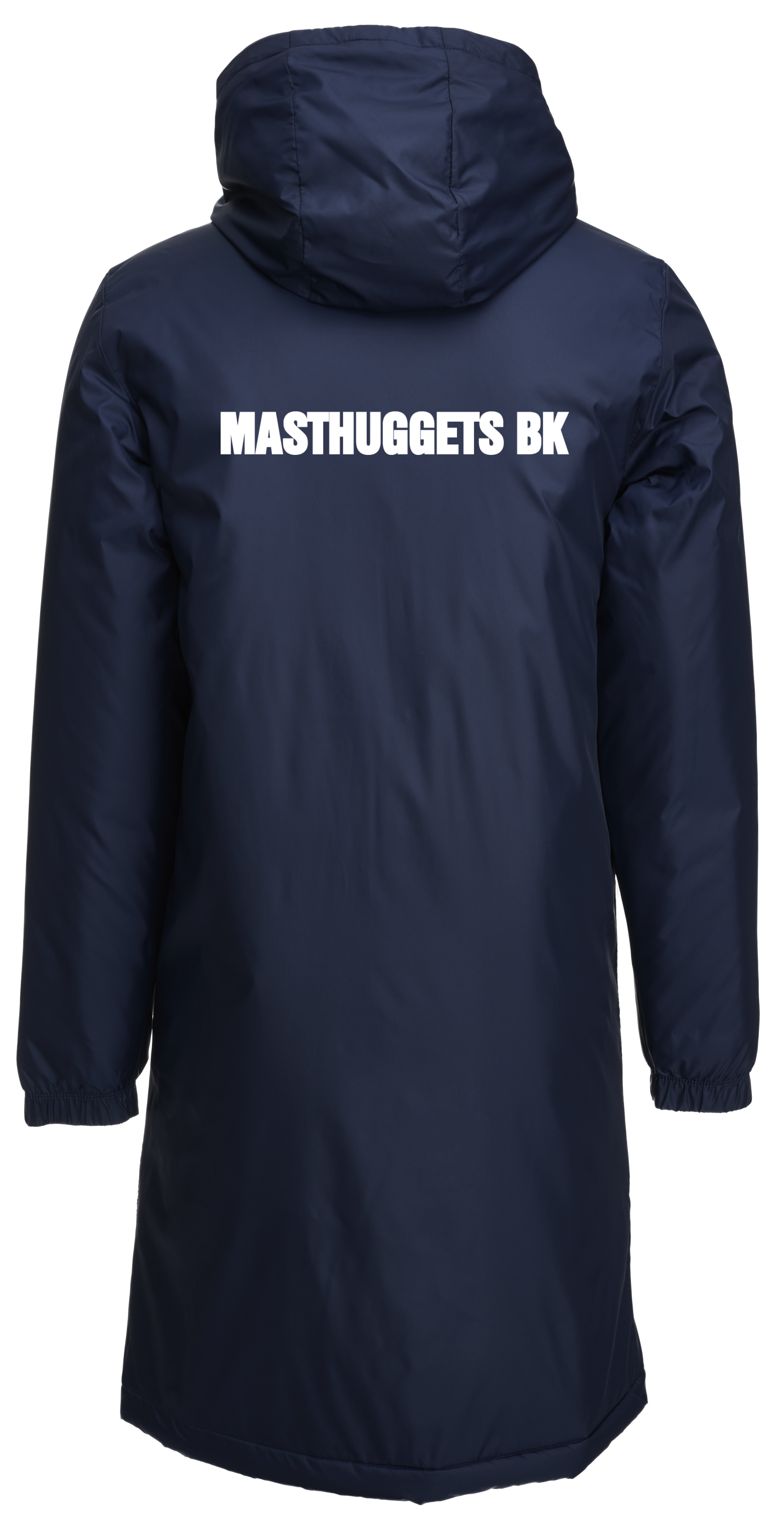 NIKE, PARK26 SDF JKT