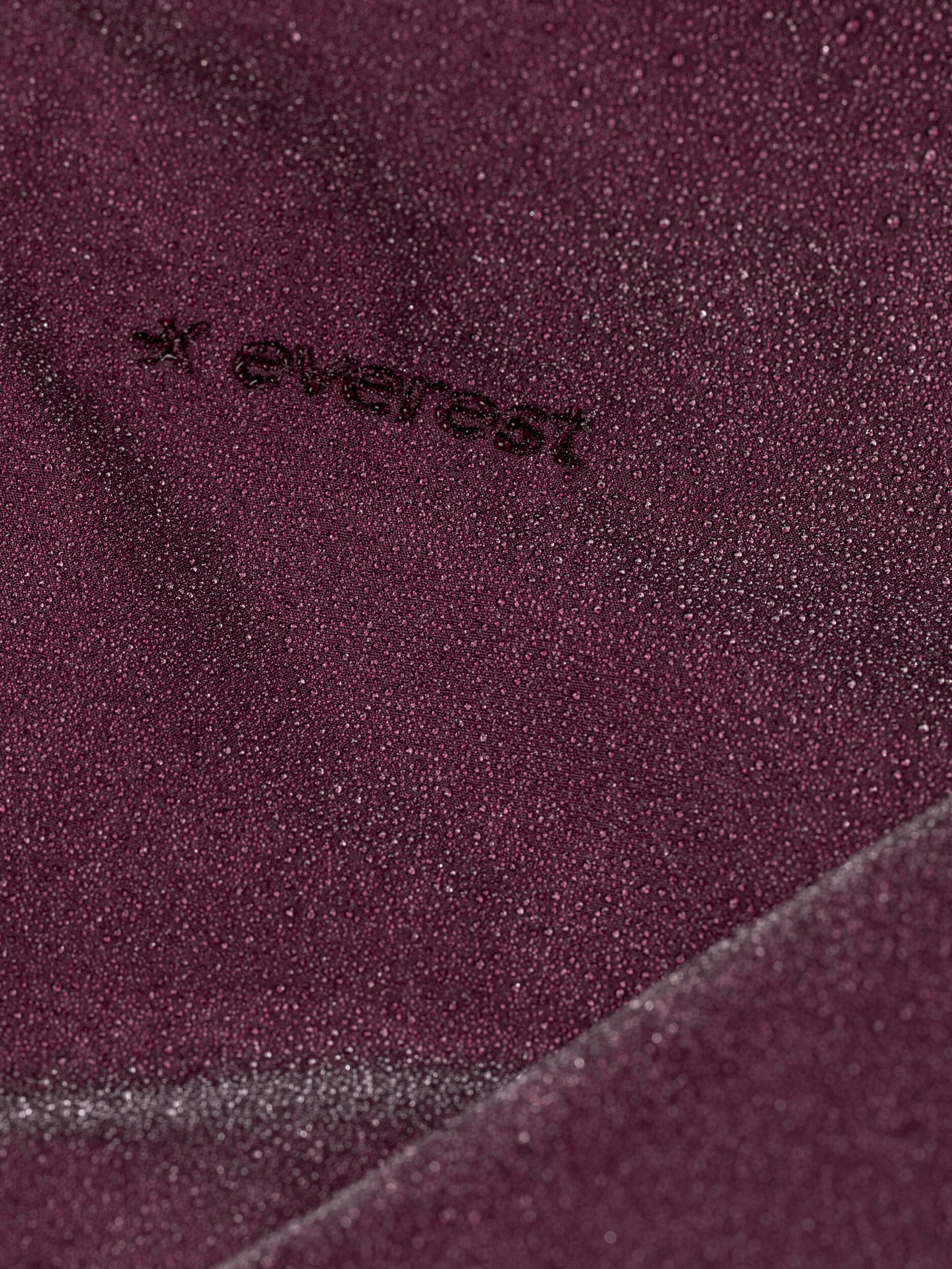 EVEREST, Allround Jacket 2, Sadetakki, Naisten