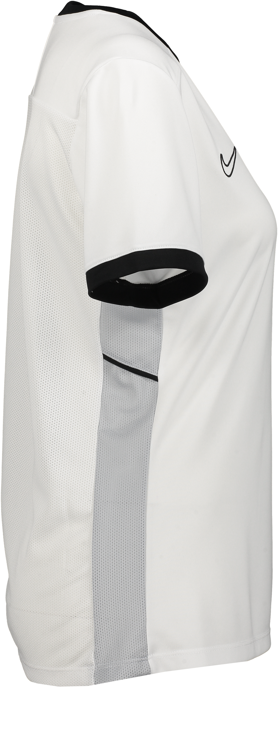 NIKE, Acd25 Ss Top W