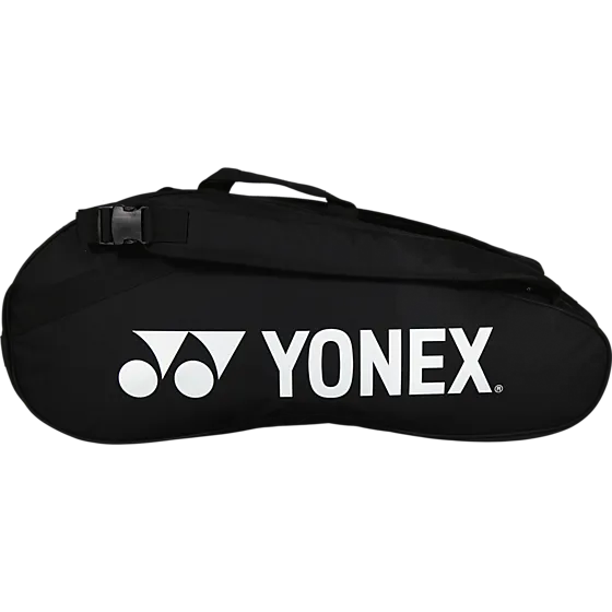 408749101101 YONEX Racketbag 6 Pcs 408749101101 YONEX Racketbag 6 Pcs Standard Detail