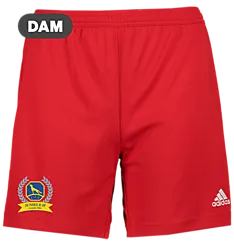 358900108101 ADIDAS Ent22 Shorts Lw 358900108101 ADIDAS Ent22 Shorts Lw Standard Small1x1