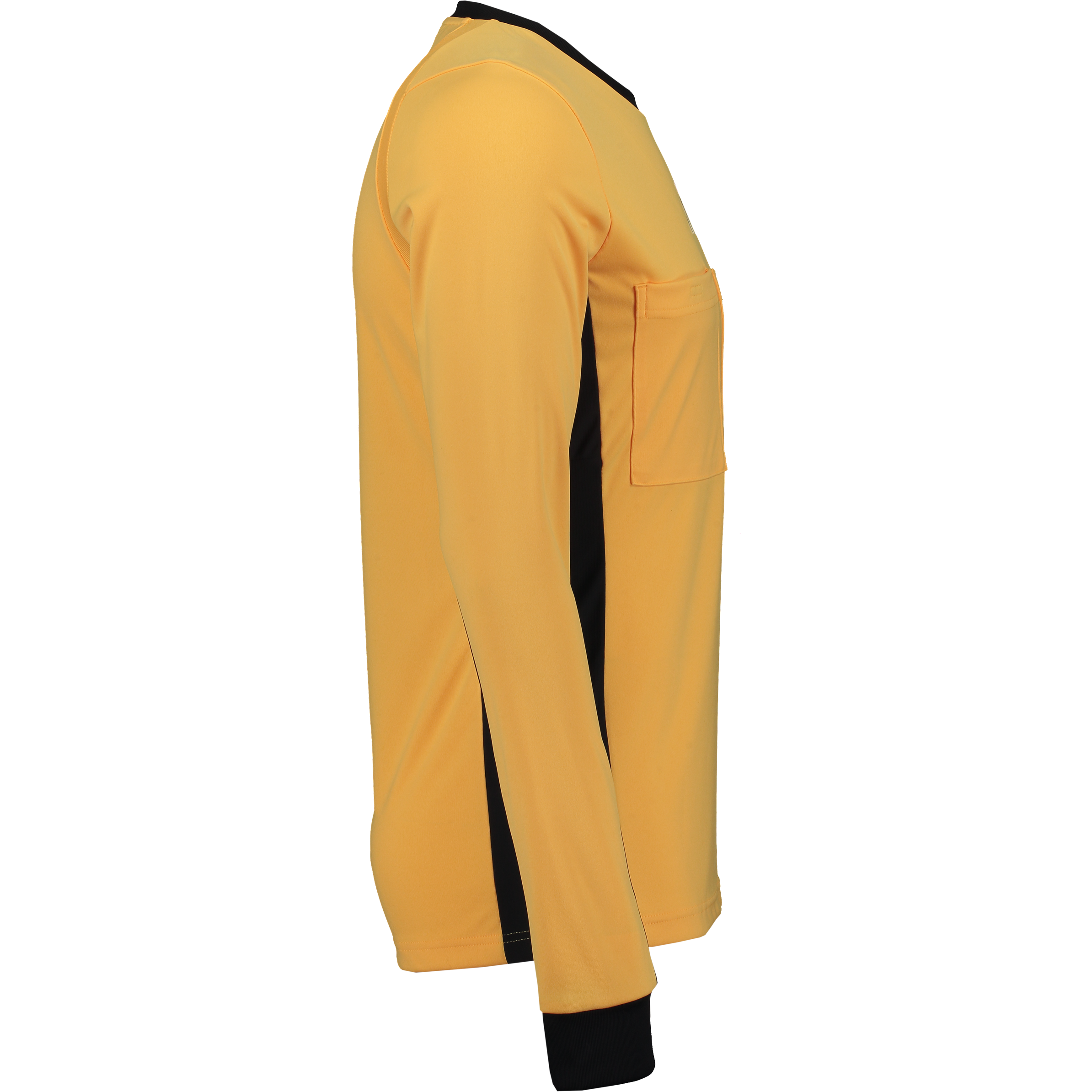 ADIDAS, Ref 24 Jsy Ls